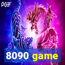 8090 game